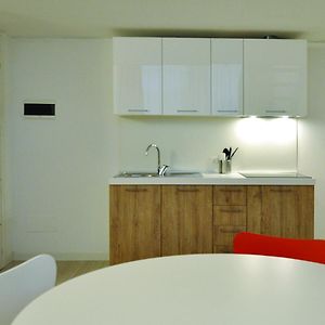 Budget Loft